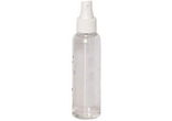 SoHo Urban Artist Spray Bottle 100ml SoHo Urban Artist Spray Bottle 100ml