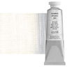 Lukas Studio Oil Color Zinc White 37ml Tube - (58283) Lukas Studio Oil Color Zinc White 37ml Tube - (58283)