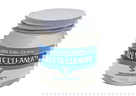 Turner Palette Cleaner 40ml