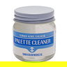 Turner Palette Cleaner 40ml Turner Palette Cleaner 40ml