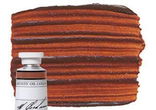 M. Graham Oil Color 37ml Tube Transparent Red Iron Oxide - (200017875)