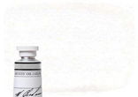 M. Graham Oil Color 37ml Tube Zinc White - (200017883)