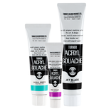 Turner Acryl Gouache