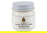 Turner 40ml Masking Fluid Turner 40ml Masking Fluid