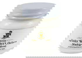 Turner 40ml Masking Fluid