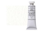 M. Graham Artists' Gouache 15ml Zinc White - (200030220) M. Graham Artists' Gouache 15ml Zinc White - (200030220)