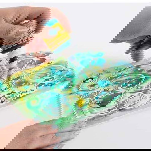 UK Original Masquepen Products UK Original Masquepen Products