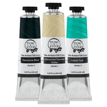Tusc & Pine Professional Oil Colors