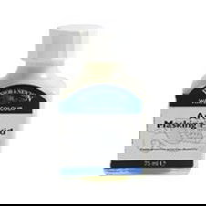 Winsor & Newton Art Masking FL 2.5oz Yellow Winsor & Newton Art Masking FL 2.5oz Yellow