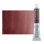 Maries Master Quality Watercolor 9 ml Indian Red - (90863)
