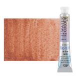 Maries Master Quality Watercolor 9 ml Gold Red - (90860)