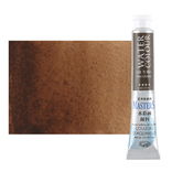 Maries Master Quality Watercolor 9 ml Raw Umber - (90885) Maries Master Quality Watercolor 9 ml Raw Umber - (90885)