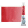 Maries Master Quality Watercolor 9 ml Transparent Red - (90890) Maries Master Quality Watercolor 9 ml Transparent Red - (90890)