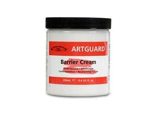 Winsor & Newton Artguard Barrier Cream 250ml