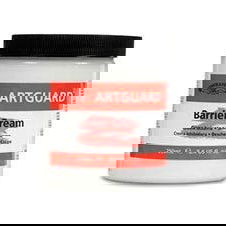 Winsor & Newton Artguard Barrier Cream 250ml Winsor & Newton Artguard Barrier Cream 250ml