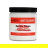 Winsor & Newton Artguard Barrier Cream 250ml Winsor & Newton Artguard Barrier Cream 250ml