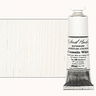 Michael Harding Artists Oil Colour 40ml Cremnitz White in Linseed Oil - (200000036) Michael Harding Artists Oil Colour 40ml Cremnitz White in Linseed Oil - (200000036)