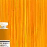 Michael Harding Artists Oil Colour 40ml Indian Yellow (Red Shade) - (200000047) Michael Harding Artists Oil Colour 40ml Indian Yellow (Red Shade) - (200000047)