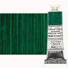 Michael Harding Artists Oil Colour 40ml Phthalocyanine Green Lake - (200000064) Michael Harding Artists Oil Colour 40ml Phthalocyanine Green Lake - (200000064)