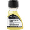 Winsor Newton 75ml Blend and Glaze Medium Winsor Newton 75ml Blend and Glaze Medium