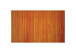 Michael Harding Artists Oil Colour 40ml Quinacridone Gold - (200031420)