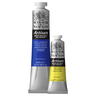 Winsor & Newton Artisan Water-Soluble Oil Color Winsor & Newton Artisan Water-Soluble Oil Color