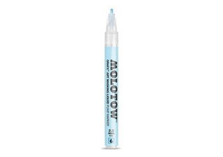 Molotow Masking Fluid Pen 2mm