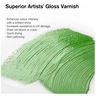 Winsor & Newton Oil Gloss Varnish Winsor & Newton Oil Gloss Varnish