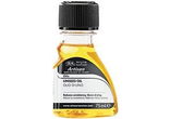 Winsor Newton Artisan Linseed Oil 75ml Jar