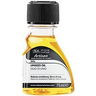 Winsor Newton Artisan Linseed Oil 75ml Jar Winsor Newton Artisan Linseed Oil 75ml Jar