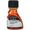 Winsor Newton 75ml Thick Linseed Oil Winsor Newton 75ml Thick Linseed Oil