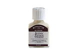 Winsor Newton Artists Picture Cleaner 2.5oz Bottle Winsor Newton Artists Picture Cleaner 2.5oz Bottle