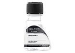 Winsor Newton 75ml Sansodor Solvent Winsor Newton 75ml Sansodor Solvent