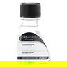 Winsor Newton 75ml Sansodor Solvent Winsor Newton 75ml Sansodor Solvent