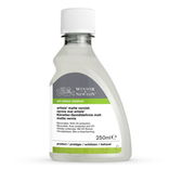 Winsor & Newton Oil Matte Varnish