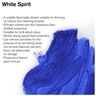 Winsor & Newton White Spirits Winsor & Newton White Spirits