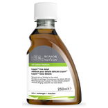 Winsor & Newton Liquin Fine Detail Oil Medium Winsor & Newton Liquin Fine Detail Oil Medium