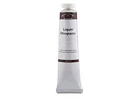 Winsor Newton Liquin Oleopasto 200ml Tube