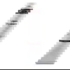 Winsor Newton Liquin Oleopasto 200ml Tube Winsor Newton Liquin Oleopasto 200ml Tube