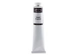 Winsor Newton Liquin Impasto 200ml Tube Winsor Newton Liquin Impasto 200ml Tube