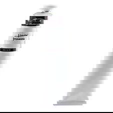 Winsor Newton Liquin Impasto 200ml Tube Winsor Newton Liquin Impasto 200ml Tube