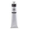 Winsor Newton Liquin Impasto 200ml Tube Winsor Newton Liquin Impasto 200ml Tube