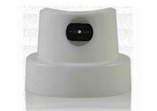 Montana Artist Spray Paint Interchangeable Cap Calligraphy