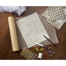Bienfang Sketching & Tracing Paper Rolls Bienfang Sketching & Tracing Paper Rolls