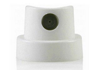 Montana Artist Spray Paint Interchangeable Maclaim Cap