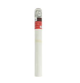 Canson Tracing Paper Rolls