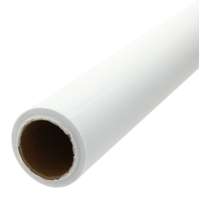 Canson Tracing Paper Rolls Canson Tracing Paper Rolls