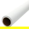 Canson Tracing Paper Rolls Canson Tracing Paper Rolls