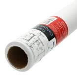 Canson Tracing Paper Rolls