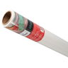 Canson Glassine Paper Canson Glassine Paper